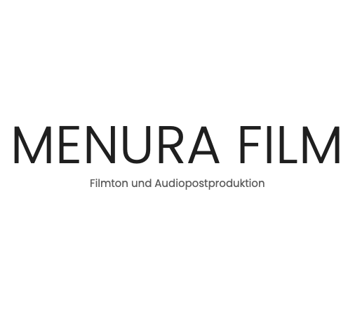 Menura Film